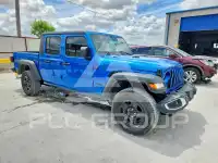2023 Jeep Grand Cherokee фото