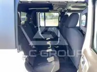 2023 Jeep Grand Cherokee фото