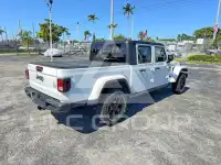 2023 Jeep Grand Cherokee фото