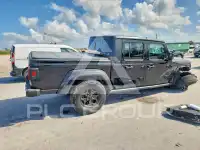 2023 Jeep Grand Cherokee фото