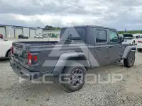 2023 Jeep Grand Cherokee фото