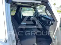 2023 Jeep Grand Cherokee фото
