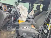 2023 Jeep Grand Cherokee фото