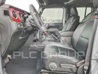 2023 Jeep Grand Cherokee фото
