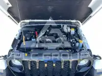 2023 Jeep Grand Cherokee фото