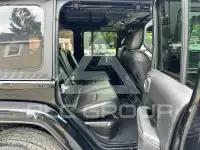 2023 Jeep WRANGLER фото