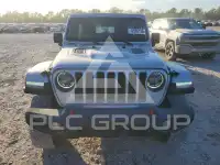 2023 Jeep WRANGLER фото