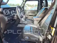 2023 Jeep WRANGLER photo