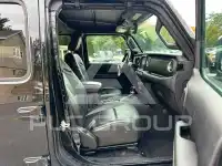 2023 Jeep WRANGLER фото