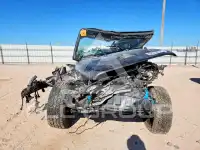 2023 Jeep WRANGLER фото