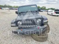 2023 Jeep WRANGLER фото