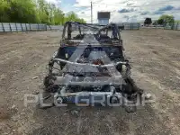 2023 Jeep WRANGLER photo
