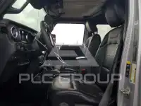 2023 Jeep WRANGLER фото