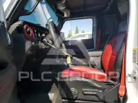 2023 Jeep WRANGLER фото