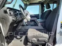 2023 Jeep WRANGLER фото
