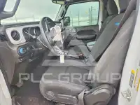 2023 Jeep WRANGLER photo