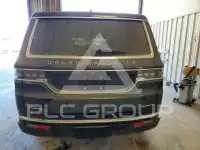 2023 Jeep Grand Cherokee photo