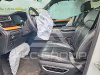 2023 Jeep Grand Cherokee фото