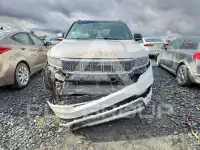 2023 Jeep Grand Cherokee фото