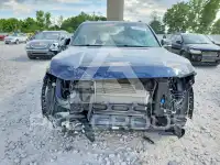 2023 Jeep Grand Cherokee фото