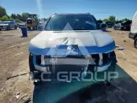 2023 Jeep Grand Cherokee фото