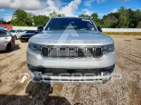 2023 Jeep WAGONEER photo