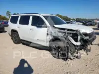 2023 Jeep WAGONEER photo