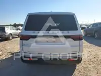 2023 Jeep WAGONEER photo