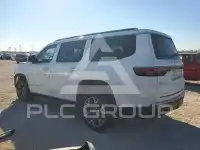 2023 Jeep WAGONEER photo