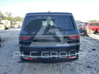 2023 Jeep WAGONEER photo