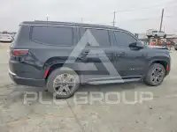2023 Jeep WAGONEER photo