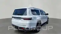 2023 Jeep WAGONEER photo