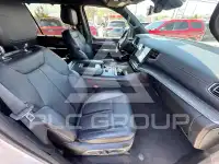 2023 Jeep WAGONEER photo