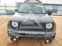 2023 Jeep Renegade photo