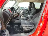 2023 Jeep Renegade фото