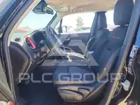 2023 Jeep Renegade фото