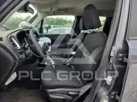 2023 Jeep Renegade фото