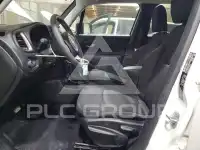 2023 Jeep Renegade фото