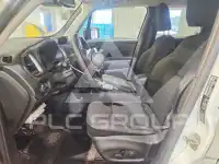 2023 Jeep Renegade фото