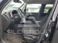 2023 Jeep Renegade photo