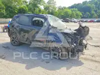 2023 Jeep Renegade фото