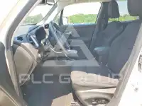 2023 Jeep Renegade фото