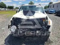 2023 Jeep Renegade фото