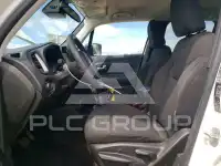 2023 Jeep Renegade фото