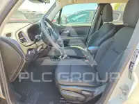 2023 Jeep Renegade фото