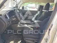 2023 Jeep Renegade фото