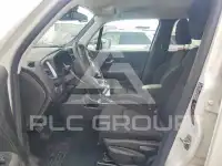 2023 Jeep Renegade фото