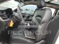 2023 Jeep Grand Cherokee фото