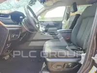 2023 Jeep Grand Cherokee photo