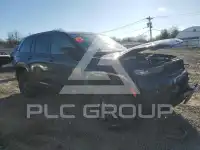 2023 Jeep Grand Cherokee фото